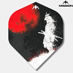 MISSION peresa za pikado | No.2 | Yari - PIKADO.shop 