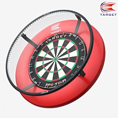 Obroč z LED diodami TARGET /  Corona Vision PIKADO.shop®1