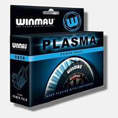 Originalni napajalnik za WINMAU Plasma LED osvetlitev