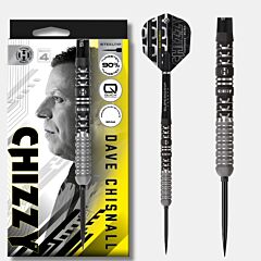Pikado puščice HARROWS | Chizzy | Series 4 | Stelltip Darts - PIKADO.shop