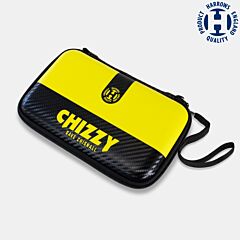 Pikado torbica HARROWS / Chizzy / Pro 6 Case PIKADO.shop®1