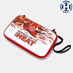 Pikado torbica HARROWS / The Heat / Pro 6 Case PIKADO.shop®1