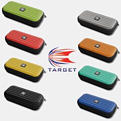 Pikado torbica TARGET / Takoma / Darts Wallet  PIKADO.shop®1