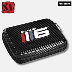Pikado XL torba za pikado puščice WINMAU / Blade 6 XL / 8134 PIKADO.shop®6