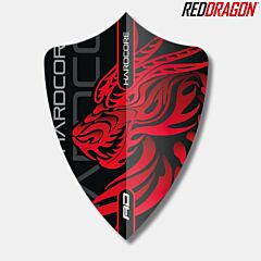 RED DRAGON pikado peresa / Hardcore Freestyle / Jonny Clayton / F6693 PIKADO.shop®1