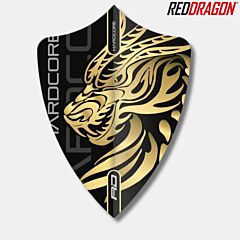 RED DRAGON pikado peresa / Hardcore Freestyle / Jonny Clayton / F6796 PIKADO.shop®1