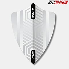RED DRAGON pikado peresa / Hardcore Freestyle / Gerwyn Price / Burst PIKADO.shop®1