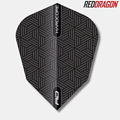 RED DRAGON pikado peresa / HARDCORE / V - Standard PIKADO.shop®1