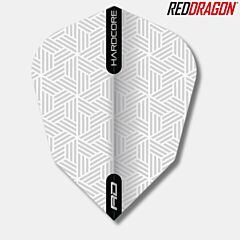 RED DRAGON pikado peresa / HARDCORE / V - Standard PIKADO.shop®1