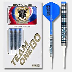 Softdart puščice one80 | RJ Escaros