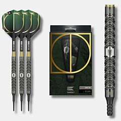 Softdart puščice TARGET / Cult 10