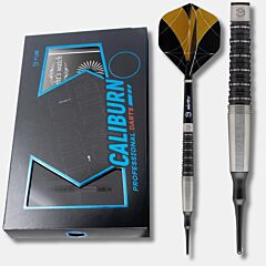 Softdart puščice CALIBURN / Nights Watch - N2