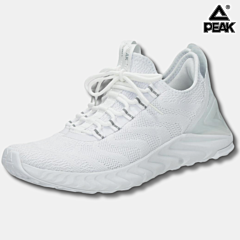 Športni copati PEAK / TAICHI / E91617H / White PIKADO.shop® 1