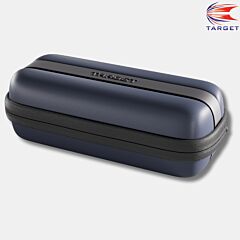 TARGET | BOA - Case | Grey - PIKADO.shop