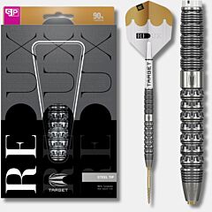 TARGET | Redux | 01 | SP | Steeldarts - PIKADO.shop1