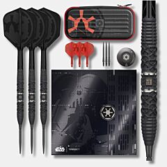 TARGET | Star Wars | Darth Vader | Steeldart - PIKADO.shop