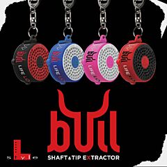 Večnamensko orodje L-style / bull / Multi tool PIKADO.shop®1