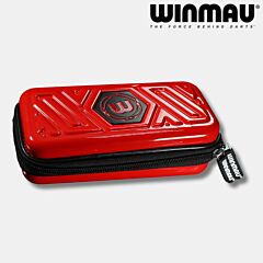 WINMAU / ARMOR / G1 / pikado torbica / 8347 PIKADO.shop®1