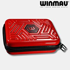 WINMAU / ARMOR / G2 / pikado torbica / 8344 PIKADO.shop®1
