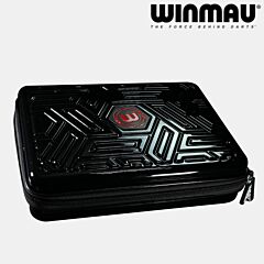 WINMAU / ARMOR / G4 / pikado torbica / 8346