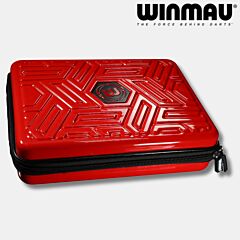 WINMAU / ARMOR / G4 / pikado torbica / 8348 PIKADO.shop®1