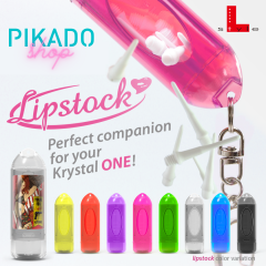 Etui za pikado konice L-style "Lipstock" PIKADO.shop® 