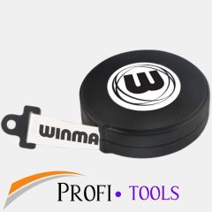 Profesionalni merilni trak za pikado razdaljo WINMAU / Setup Pro 8303 PIKADO.shop®1