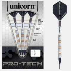 Softdarts UNICORN / Pro-Tech Style 3 PIKADO.shop®1