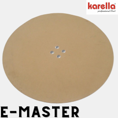 Zaščitna podloga iz gume za pikado avtomate KARELLA / E-Master PIKADO.shop®1
