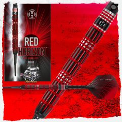 softip-darts-harrows-red-horizont PIKADO.shop®1