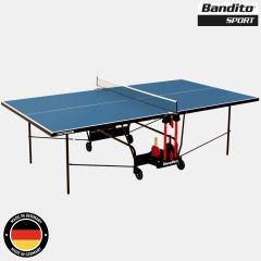 BANDITO / miza za namizni tenis / Outdoor PIKADO.shop®1