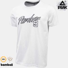 Moška majica PEAK / T-Shirt  TP F642505 PIKADO.shop®1