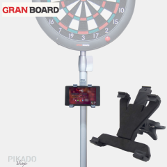 Nosilec za tablico GRANBOARD "Tablet - Holder" PIKADO.shop®1
