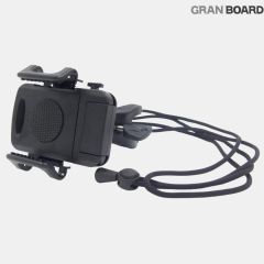 Nosilec za telefon / GRANBOARD / Gran Smartphone Holder PIKADO.shop®1