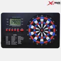 Pikado kalkulator XQMax / Dublin darts counter PIKADO.shop®1