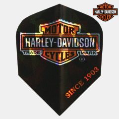 Pikado peresa HARLEY-DAVIDSON / 19853 / 817AA