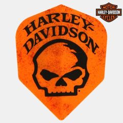 Pikado peresa HARLEY-DAVIDSON / 19853 / E1DEC