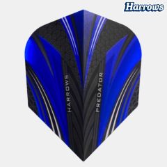 Pikado peresa HARROWS / Prime / Predator / blue PIKADO.shop®1