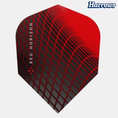 Pikado peresa HARROWS / Prime / Red Horizon PIKADO.shop®1