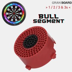 Segment za pikado tarčo GRANBOARD / 3s / Bull Set