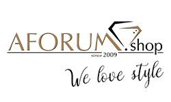 AFORUM.shop