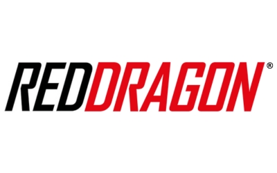 Red Dragon