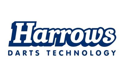 Harrows