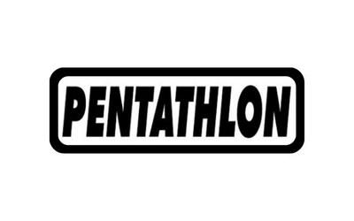 Pentathlon