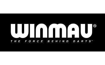 WINMAU