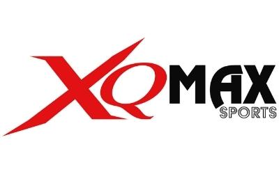 XQMax