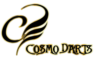 COSMO DARTS
