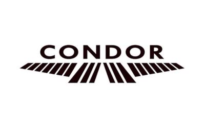 CONDOR